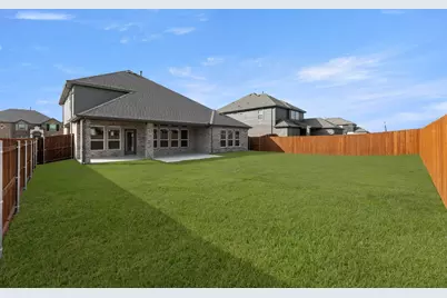 3723 Ironwood, Midlothian, TX 76065 - Photo 26