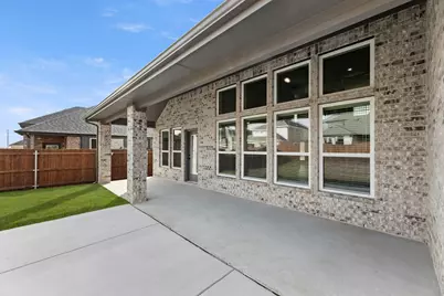 3723 Ironwood, Midlothian, TX 76065 - Photo 24