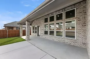 3723 Ironwood, Midlothian, TX 76065 - Photo 24