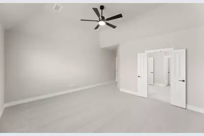 3723 Ironwood, Midlothian, TX 76065 - Photo 16