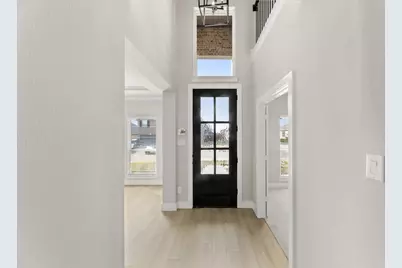 3723 Ironwood, Midlothian, TX 76065 - Photo 2