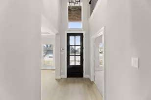 3723 Ironwood, Midlothian, TX 76065 - Photo 2