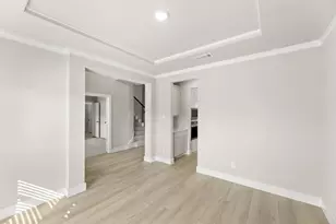 3723 Ironwood, Midlothian, TX 76065 - Photo 6