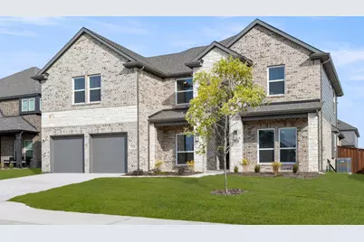 3723 Ironwood, Midlothian, TX 76065 - Photo 2