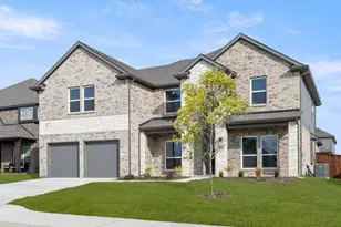 3723 Ironwood, Midlothian, TX 76065 - Photo 2