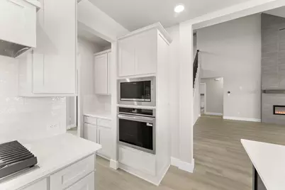 3723 Ironwood, Midlothian, TX 76065 - Photo 10