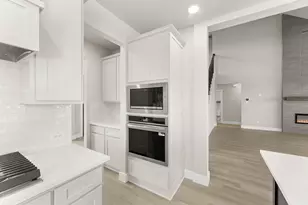 3723 Ironwood, Midlothian, TX 76065 - Photo 10