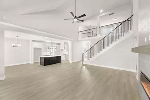 3723 Ironwood, Midlothian, TX 76065 - Photo 8