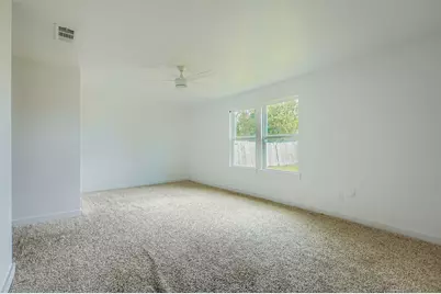 304 Thomas Street, Terrell, TX 75160 - Photo 12