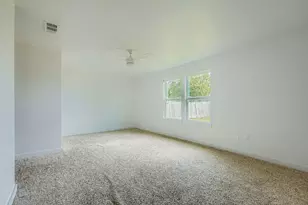 304 Thomas St, Terrell, TX 75160 - Photo 12