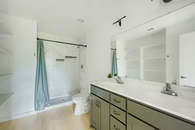 304 Thomas Street, Terrell, TX 75160 - Photo 10