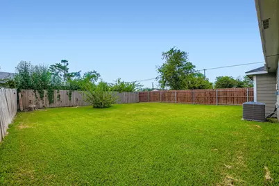 304 Thomas Street, Terrell, TX 75160 - Photo 4