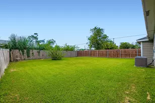 304 Thomas St, Terrell, TX 75160 - Photo 4