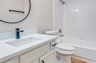 1609 Country Ln, Arlington, TX 76018 - Photo 18