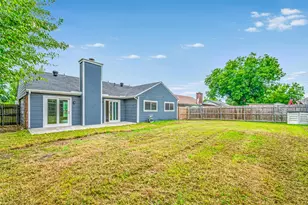 1609 Country Ln, Arlington, TX 76018 - Photo 28