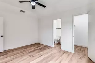 1609 Country Ln, Arlington, TX 76018 - Photo 16