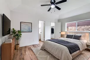 1609 Country Ln, Arlington, TX 76018 - Photo 14