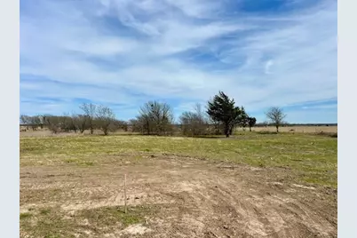 Tbd SW Cr 4260 Tract 5, Dawson, TX 76639 - Photo 4
