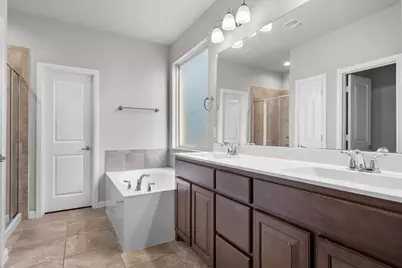 1613 Canary Lane, Argyle, TX 76226 - Photo 18