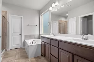 1613 Canary Ln, Argyle, TX 76226 - Photo 18