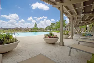 1613 Canary Ln, Argyle, TX 76226 - Photo 38