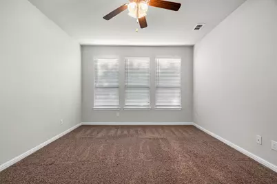 1613 Canary Lane, Argyle, TX 76226 - Photo 16