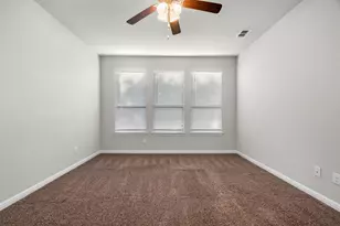 1613 Canary Ln, Argyle, TX 76226 - Photo 16