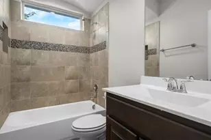 1613 Canary Ln, Argyle, TX 76226 - Photo 22