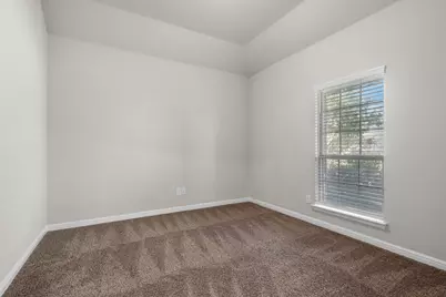 1613 Canary Lane, Argyle, TX 76226 - Photo 6