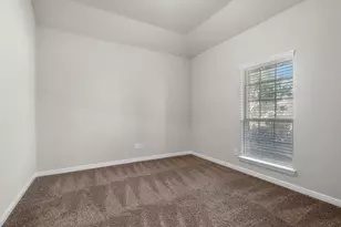 1613 Canary Ln, Argyle, TX 76226 - Photo 6