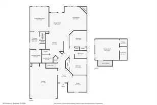 1613 Canary Ln, Argyle, TX 76226 - Photo 40