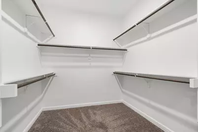 1613 Canary Lane, Argyle, TX 76226 - Photo 20