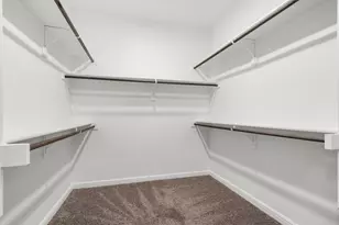 1613 Canary Ln, Argyle, TX 76226 - Photo 20