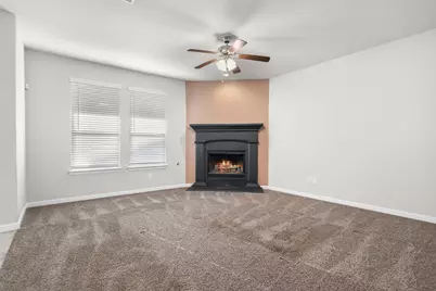 1613 Canary Lane, Argyle, TX 76226 - Photo 14