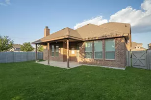 1613 Canary Ln, Argyle, TX 76226 - Photo 30