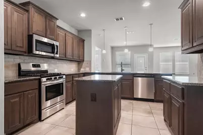 1613 Canary Lane, Argyle, TX 76226 - Photo 8