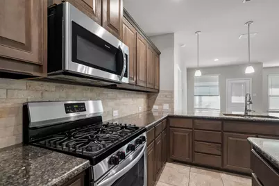 1613 Canary Lane, Argyle, TX 76226 - Photo 10