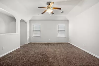 1613 Canary Lane, Argyle, TX 76226 - Photo 26