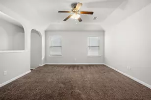 1613 Canary Ln, Argyle, TX 76226 - Photo 26