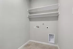 1613 Canary Ln, Argyle, TX 76226 - Photo 24