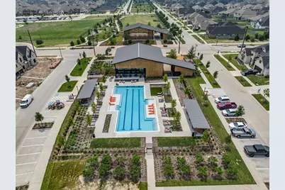 1613 Canary Lane, Argyle, TX 76226 - Photo 36