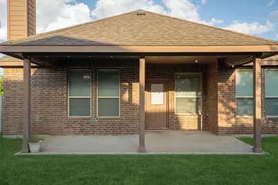 1613 Canary Lane, Argyle, TX 76226 - Photo 32