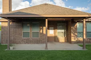 1613 Canary Ln, Argyle, TX 76226 - Photo 32