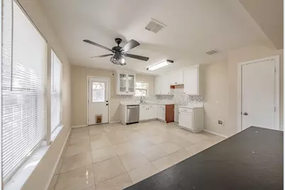 520 King Street, Cedar Hill, TX 75104 - Photo 10