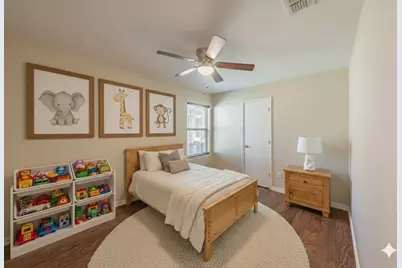 520 King Street, Cedar Hill, TX 75104 - Photo 6