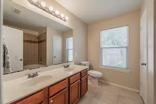 520 King St, Cedar Hill, TX 75104 - Photo 16