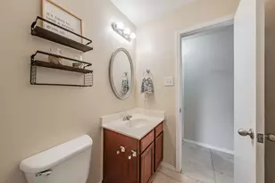 520 King St, Cedar Hill, TX 75104 - Photo 22