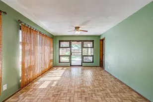 1327 Hemphill Dr, Cleburne, TX 76033 - Photo 18