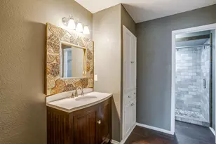 1327 Hemphill Dr, Cleburne, TX 76033 - Photo 24