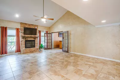 1327 Hemphill Drive, Cleburne, TX 76033 - Photo 8